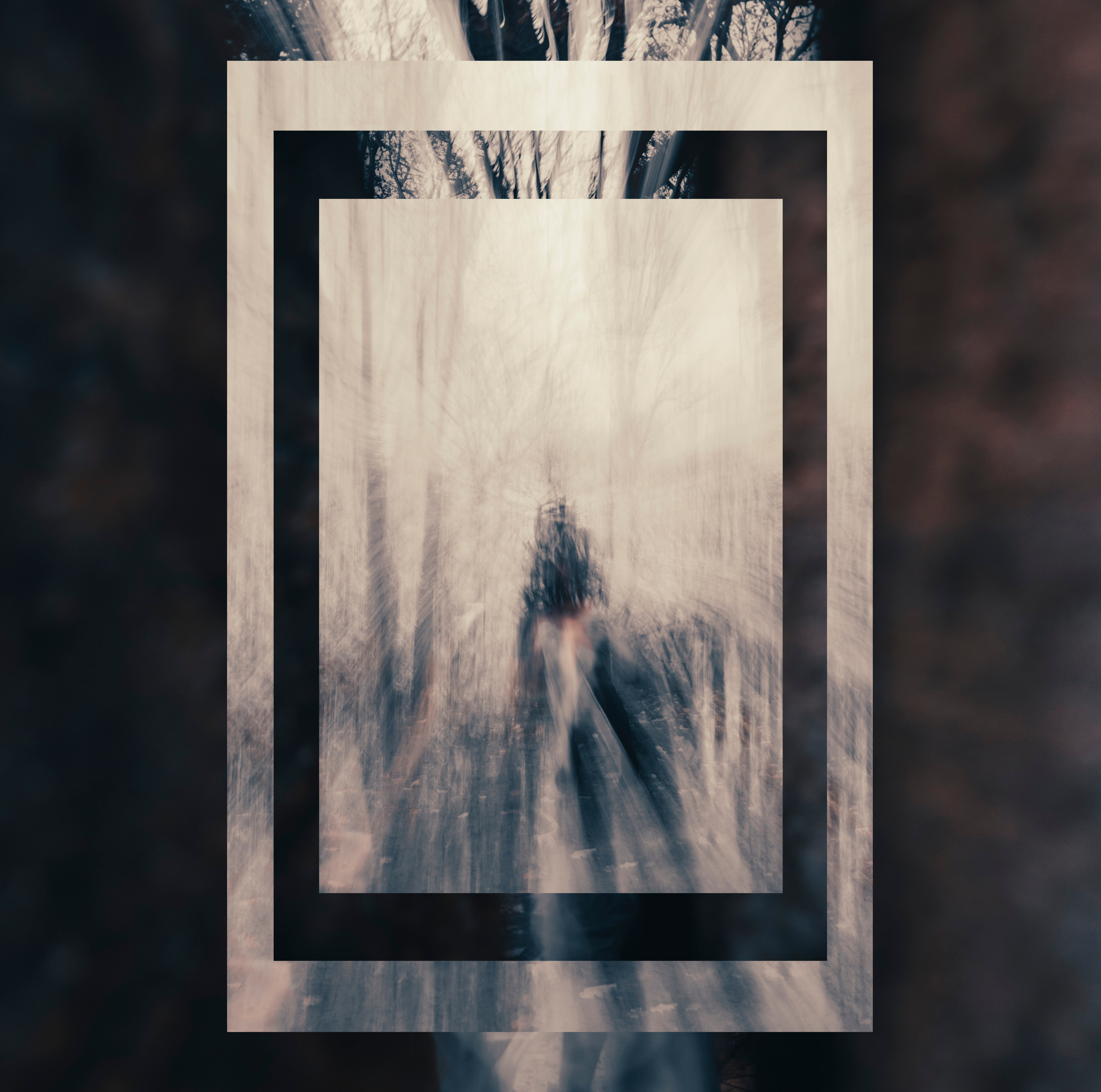 Homam