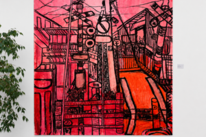 Enoshima_02