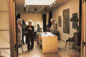 ExpomaLucie-21