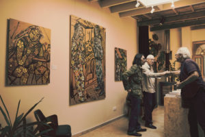 ExpomaLucie-28