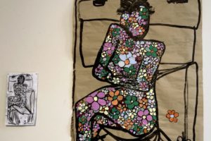 IMG_5908 2