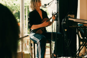 Lucie-03