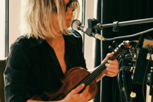 Lucie-07
