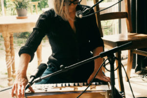 Lucie-14